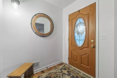 148  Echo Ln, Racine, WI 53406 - Photo 5