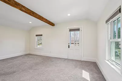 W4669  County Road A Rd, Lafayette, WI 53121 - Photo 25