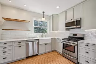 W4669 County Rd A, Lafayette, WI 53121 - Photo 5