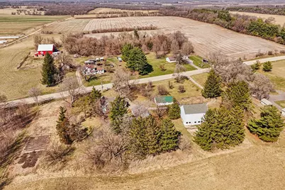 W4669  County Road A Rd, Lafayette, WI 53121 - Photo 63