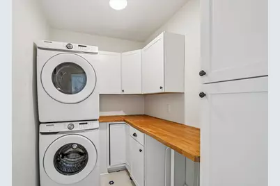 W4669  County Road A Rd, Lafayette, WI 53121 - Photo 11