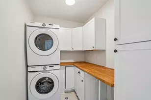 W4669 County Rd A, Lafayette, WI 53121 - Photo 11