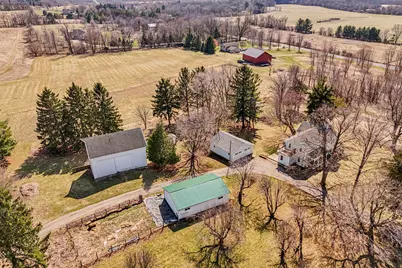 W4669  County Road A Rd, Lafayette, WI 53121 - Photo 61