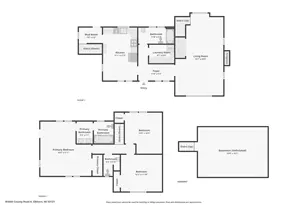 W4669 County Rd A, Lafayette, WI 53121 - Photo 67