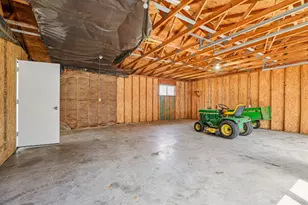 W4669 County Rd A, Lafayette, WI 53121 - Photo 39