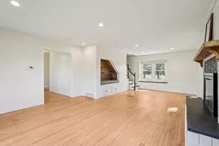 W4669 County Rd A, Lafayette, WI 53121 - Photo 17