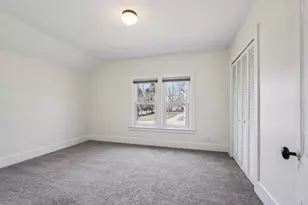 W4669 County Rd A, Lafayette, WI 53121 - Photo 31