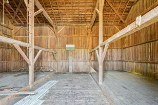 W4669 County Rd A, Lafayette, WI 53121 - Photo 43