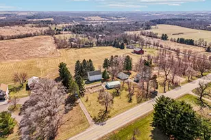 W4669 County Rd A, Lafayette, WI 53121 - Photo 57