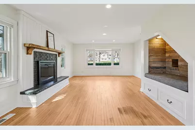 W4669  County Road A Rd, Lafayette, WI 53121 - Photo 19