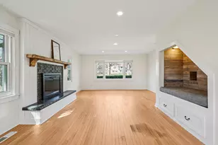 W4669 County Rd A, Lafayette, WI 53121 - Photo 19