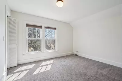 W4669  County Road A Rd, Lafayette, WI 53121 - Photo 33