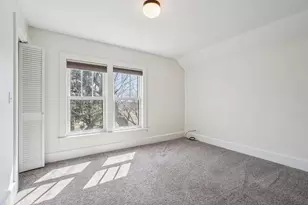 W4669 County Rd A, Lafayette, WI 53121 - Photo 33