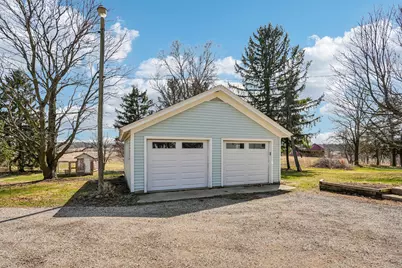 W4669  County Road A Rd, Lafayette, WI 53121 - Photo 35