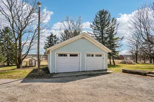 W4669 County Rd A, Lafayette, WI 53121 - Photo 35