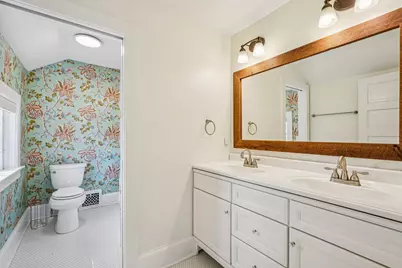 W4669  County Road A Rd, Lafayette, WI 53121 - Photo 29