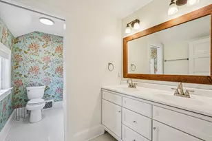 W4669 County Rd A, Lafayette, WI 53121 - Photo 29