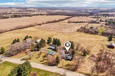 W4669  County Road A Rd, Lafayette, WI 53121 - Photo 59