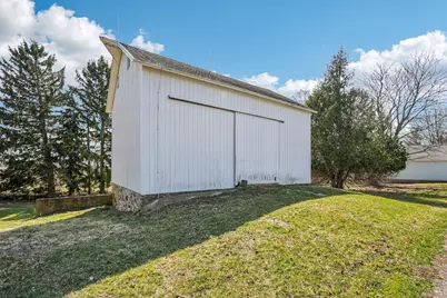 W4669  County Road A Rd, Lafayette, WI 53121 - Photo 41