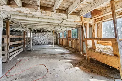 W4669  County Road A Rd, Lafayette, WI 53121 - Photo 45