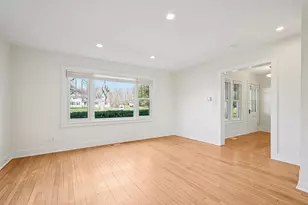 W4669 County Rd A, Lafayette, WI 53121 - Photo 15