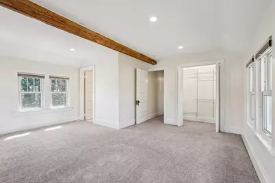 W4669  County Road A Rd, Lafayette, WI 53121 - Photo 27