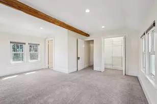 W4669 County Rd A, Lafayette, WI 53121 - Photo 27