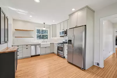 W4669  County Road A Rd, Lafayette, WI 53121 - Photo 7