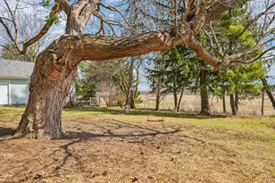 W4669 County Rd A, Lafayette, WI 53121 - Photo 51