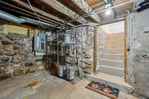 W4669 County Rd A, Lafayette, WI 53121 - Photo 53