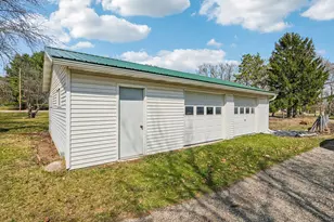 W4669 County Rd A, Lafayette, WI 53121 - Photo 37