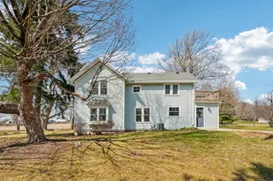 W4669 County Rd A, Lafayette, WI 53121 - Photo 49