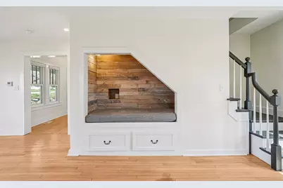 W4669  County Road A Rd, Lafayette, WI 53121 - Photo 21