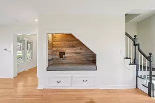 W4669 County Rd A, Lafayette, WI 53121 - Photo 21