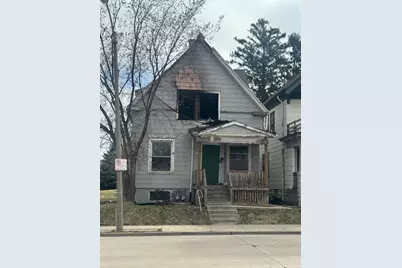 2162 N 35th St, Milwaukee, WI 53208 - Photo 3