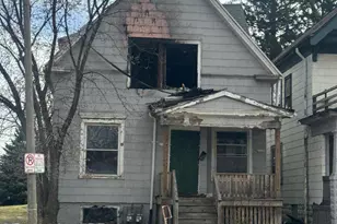 2162 N 35th St, Milwaukee, WI 53208 - Photo 3