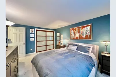 12558 N Woodland Dr, Mequon, WI 53092 - Photo 19