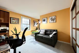 12558 N Woodland Dr, Mequon, WI 53092 - Photo 33