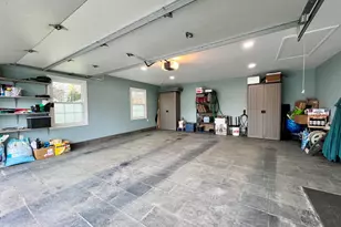 12558 N Woodland Dr, Mequon, WI 53092 - Photo 39