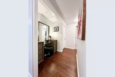 12558 N Woodland Dr, Mequon, WI 53092 - Photo 27