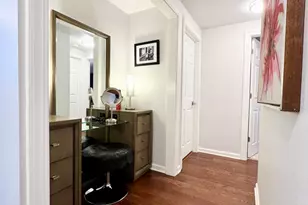 12558 N Woodland Dr, Mequon, WI 53092 - Photo 27