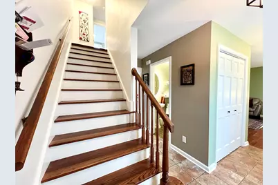 12558 N Woodland Dr, Mequon, WI 53092 - Photo 15