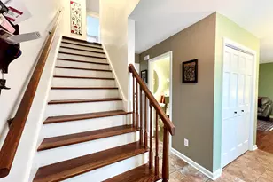 12558 N Woodland Dr, Mequon, WI 53092 - Photo 15