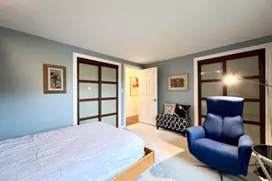 12558 N Woodland Dr, Mequon, WI 53092 - Photo 29