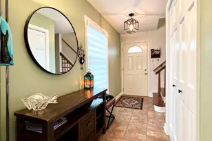 12558 N Woodland Dr, Mequon, WI 53092 - Photo 17