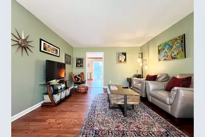 12558 N Woodland Dr, Mequon, WI 53092 - Photo 11