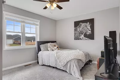 1721  Waxwing Ln, Holmen, WI 54636 - Photo 17