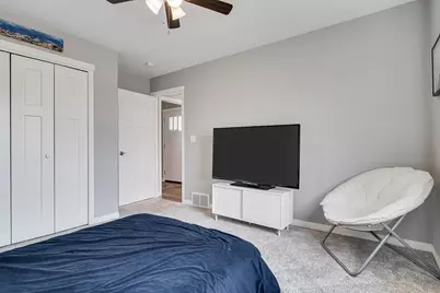 1721  Waxwing Ln, Holmen, WI 54636 - Photo 21