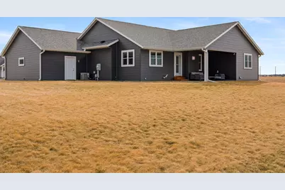 1721  Waxwing Ln, Holmen, WI 54636 - Photo 33