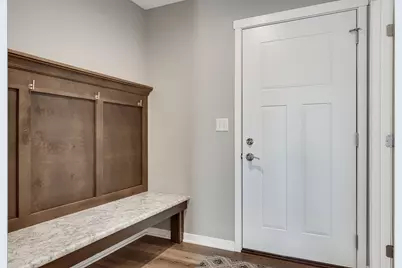 1721  Waxwing Ln, Holmen, WI 54636 - Photo 15